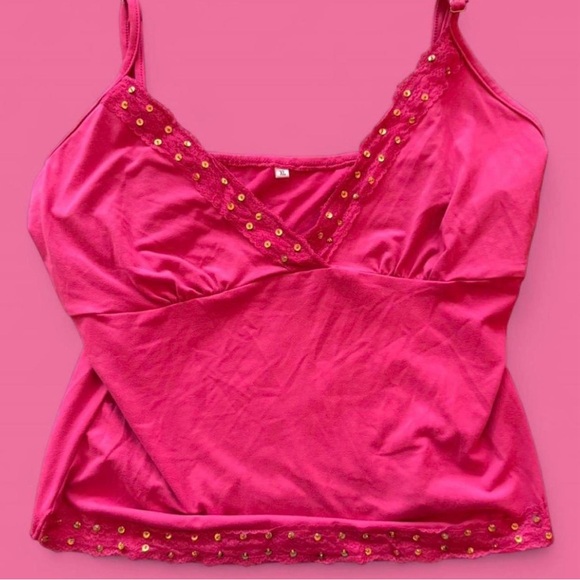 Y2K styled bundle - Picture 3 of 7